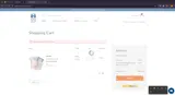 CODE10 coupon verification screenshot