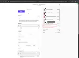 VIP30 coupon verification screenshot