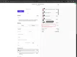 NEWYEAR15 coupon verification screenshot