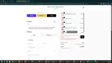 VIP10 coupon verification screenshot