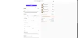 HM8G92SLXL coupon verification screenshot