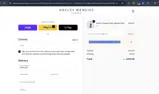 HMJDTHNKLD coupon verification screenshot