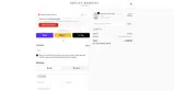 VIP10 coupon verification screenshot