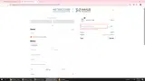HONOR40 coupon verification screenshot