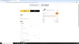 28day coupon verification screenshot