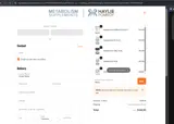 28day coupon verification screenshot