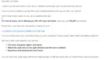 10%OFF coupon verification screenshot