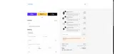 Capu10 coupon verification screenshot