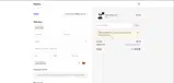 Haylou2004jp coupon verification screenshot