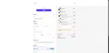 10ZANI coupon verification screenshot