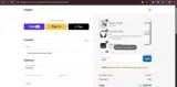 10ZANI coupon verification screenshot