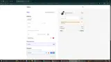NEWSLETTER coupon verification screenshot