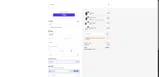 SWEETDEAL coupon verification screenshot