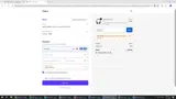 12vcheybu coupon verification screenshot