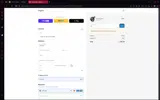 ZV coupon verification screenshot