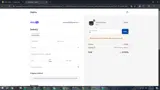 ZV coupon verification screenshot