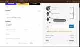 LEVEL coupon verification screenshot
