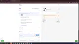 LEVEL coupon verification screenshot
