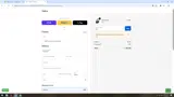 GOD coupon verification screenshot