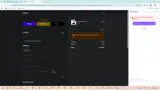 MKAS coupon verification screenshot