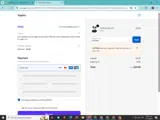 HOTDEAL coupon verification screenshot