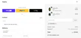 12vcheybu coupon verification screenshot