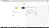 10%DISCOUNT coupon verification screenshot