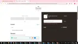 tita10 coupon verification screenshot