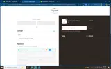 MADELAINE10 coupon verification screenshot