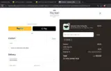 tita10 coupon verification screenshot