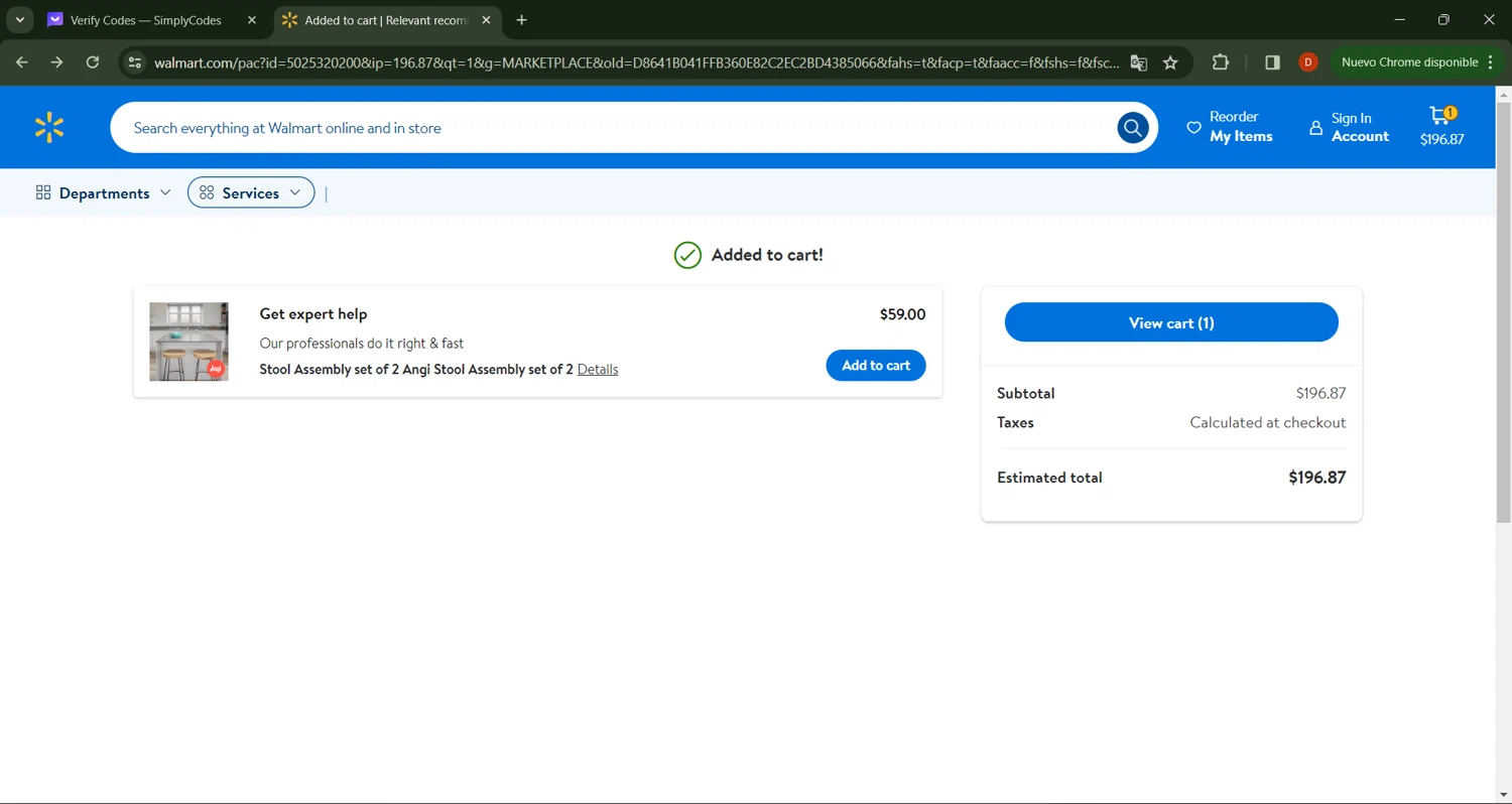 Hayneedle Promo Codes 50 Off May 2024