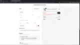 AMA15 coupon verification screenshot