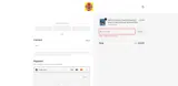 DIGITAL10 coupon verification screenshot