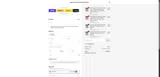 HAYNESADA05 coupon verification screenshot