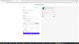 EXCLUSIVE coupon verification screenshot