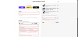 EXCLUSIVE coupon verification screenshot