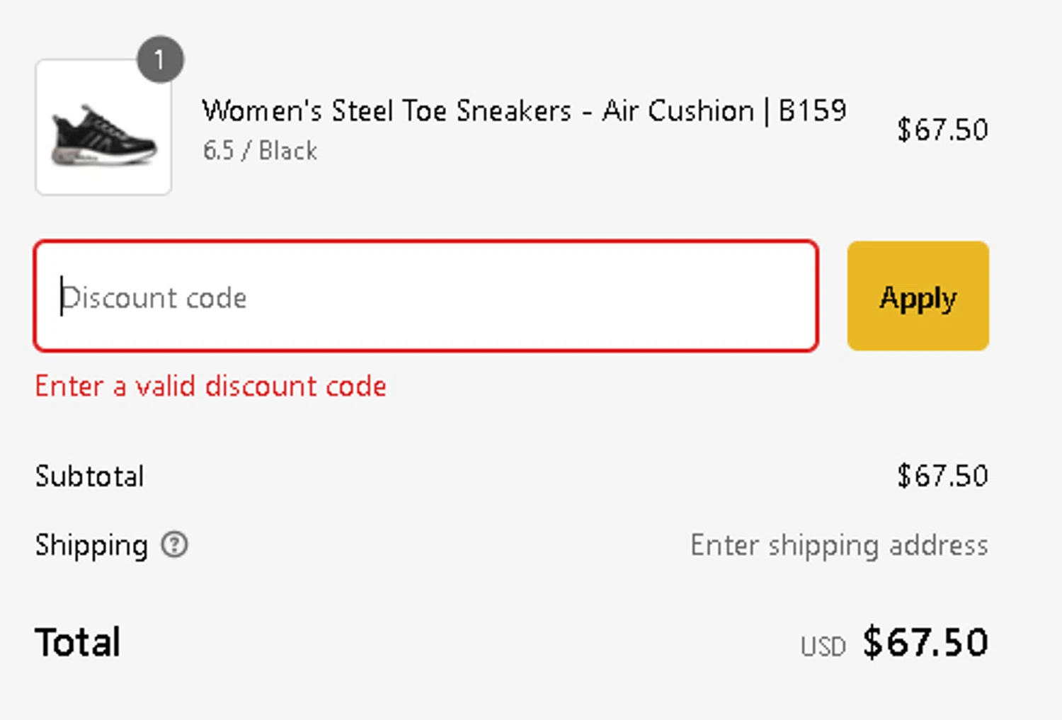 Haynes coupon code screenshot showing code FIXIT10 applied at Haynes checkout page. Uploaded by SimplyCodes community member ThriftyWarden2534 on May 23, 2025