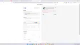 FREETECHBOOK coupon verification screenshot