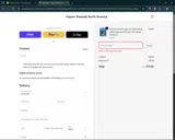 FREETECHBOOK coupon verification screenshot