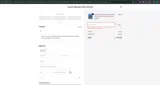 FREETECHBOOK coupon verification screenshot