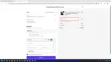 2026HALFOFF coupon verification screenshot