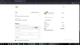 LOYALTYCODE coupon verification screenshot