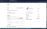 WHETHERTOGETHER coupon verification screenshot
