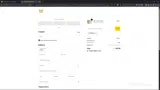 2025NEW coupon verification screenshot