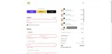 BENEFITHUB coupon verification screenshot