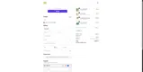 MYLIFE coupon verification screenshot