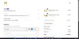 GENESISDURCAL coupon verification screenshot