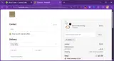 code10 coupon verification screenshot