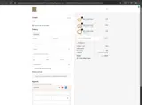 code10 coupon verification screenshot