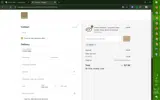 MM10 coupon verification screenshot